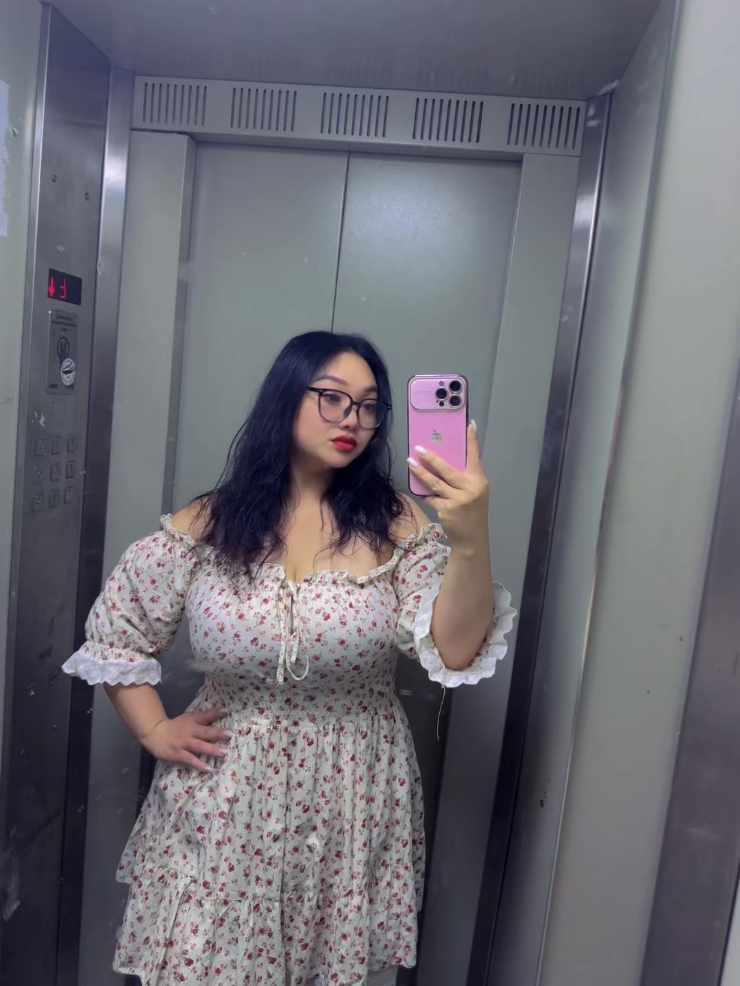 @Zaya.Zaika8🇰🇬🇷🇺