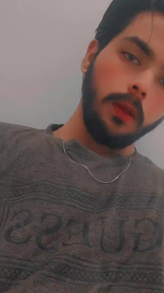@𝙎𝙝𝙚𝙞𝙠𝙝 𝘼𝙡𝙞❤️🩹🌍💫