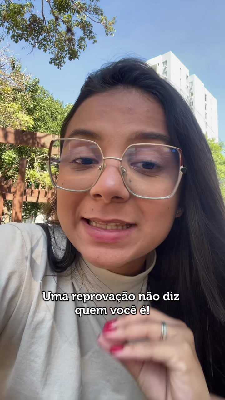 @Júllia Sales