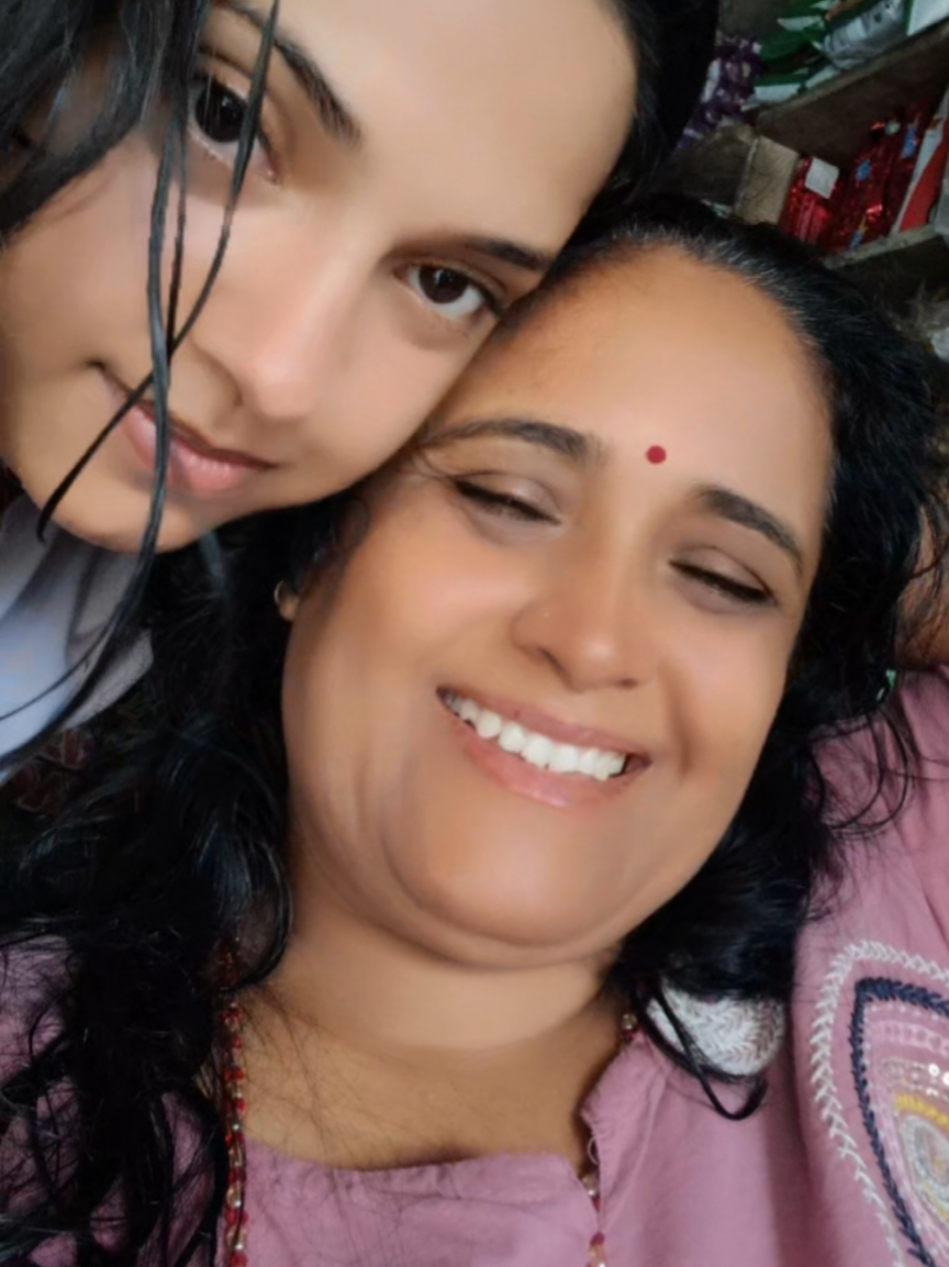 @Ritika Timilsina