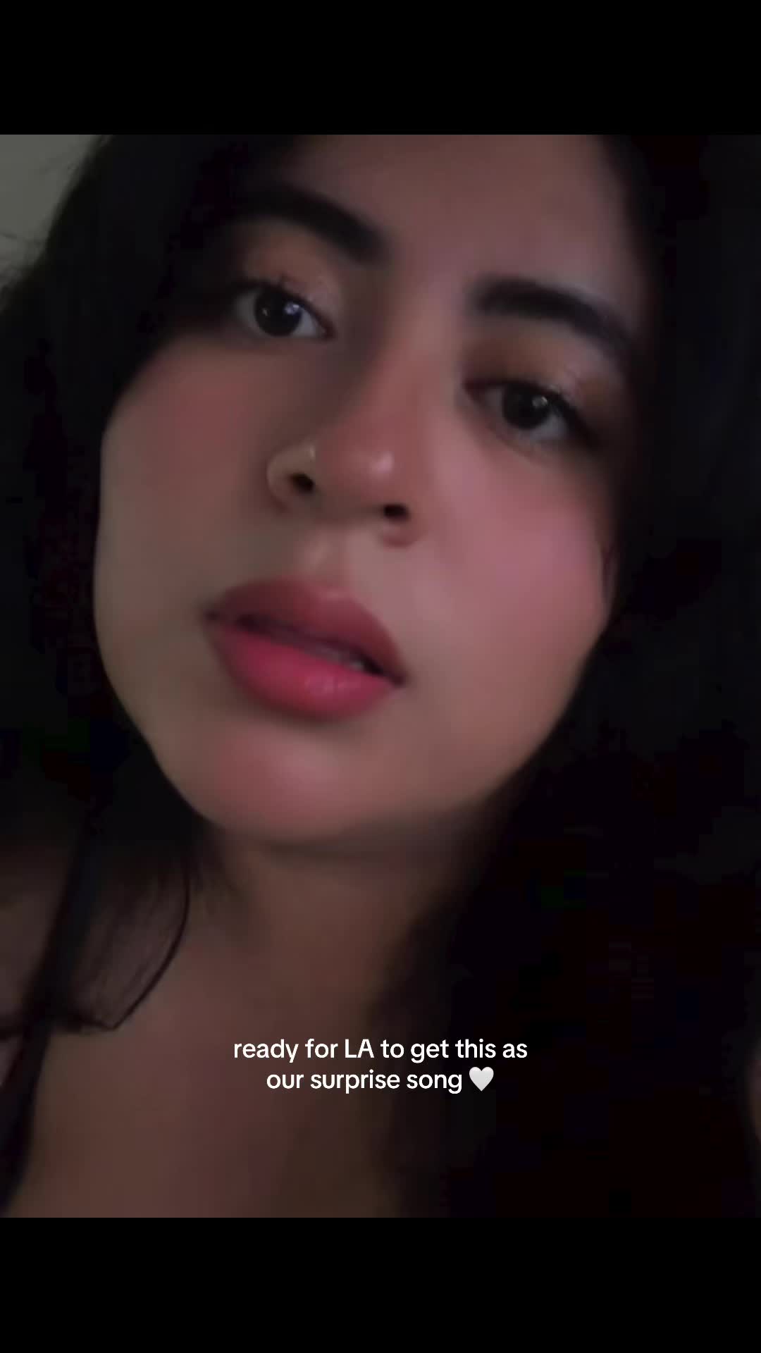 @rosi 🤍