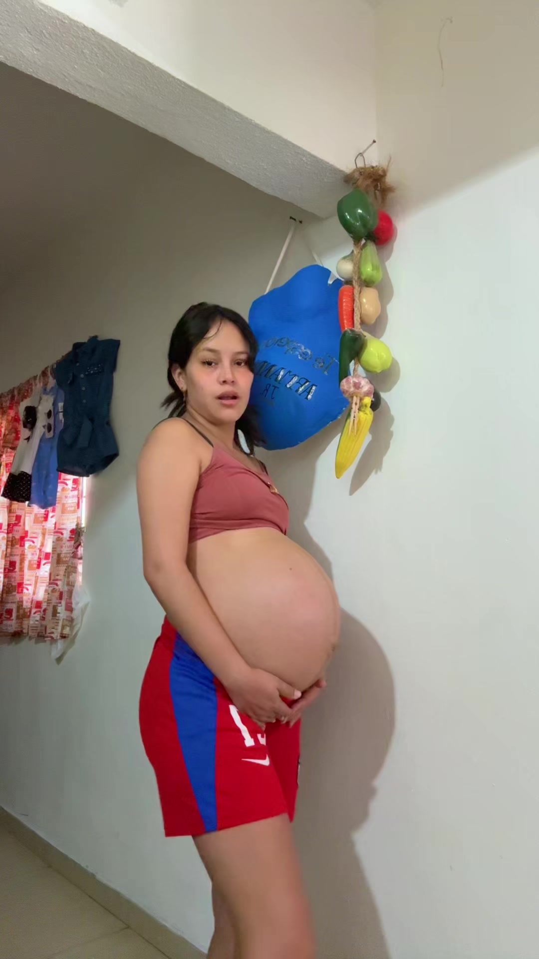 @Perlaarevalo2002