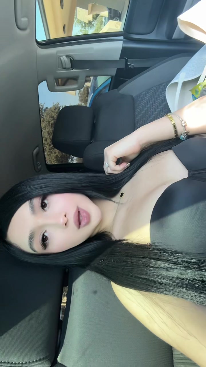 @___eeh777