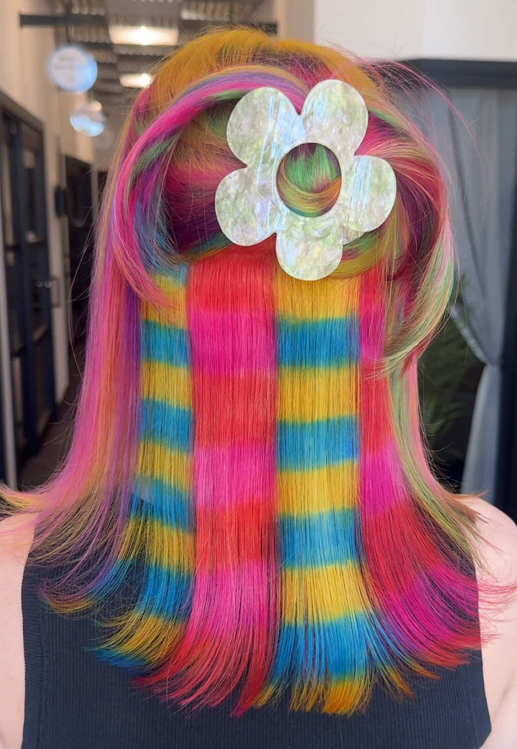@kayla.hardcorehair