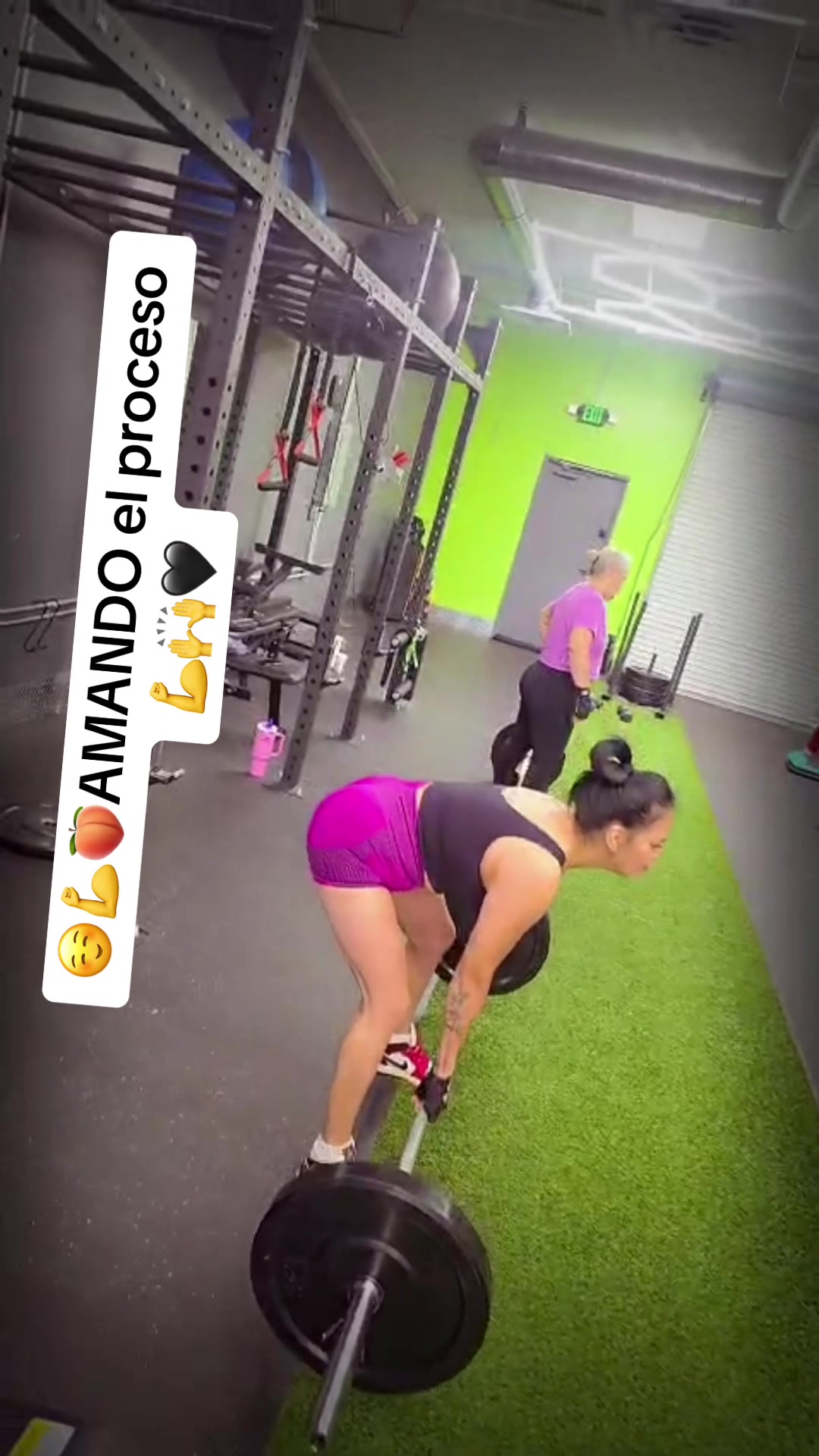 @Yaris Hernandez