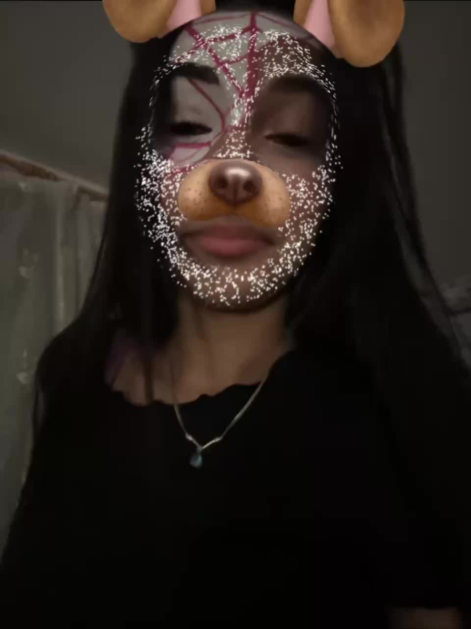 @сникерс