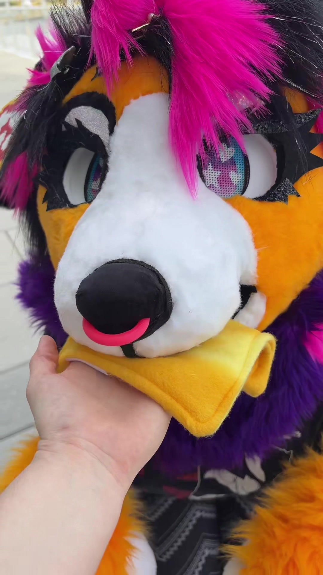 @inkmaw