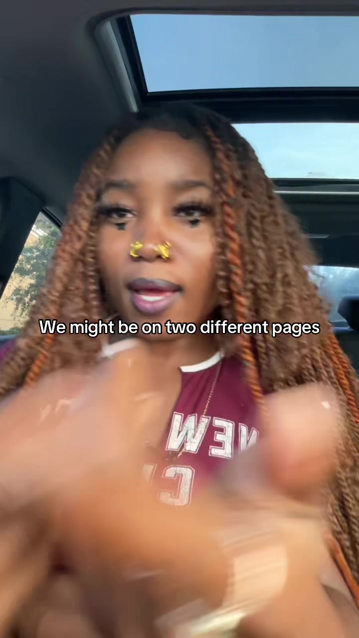 @PeeWreck