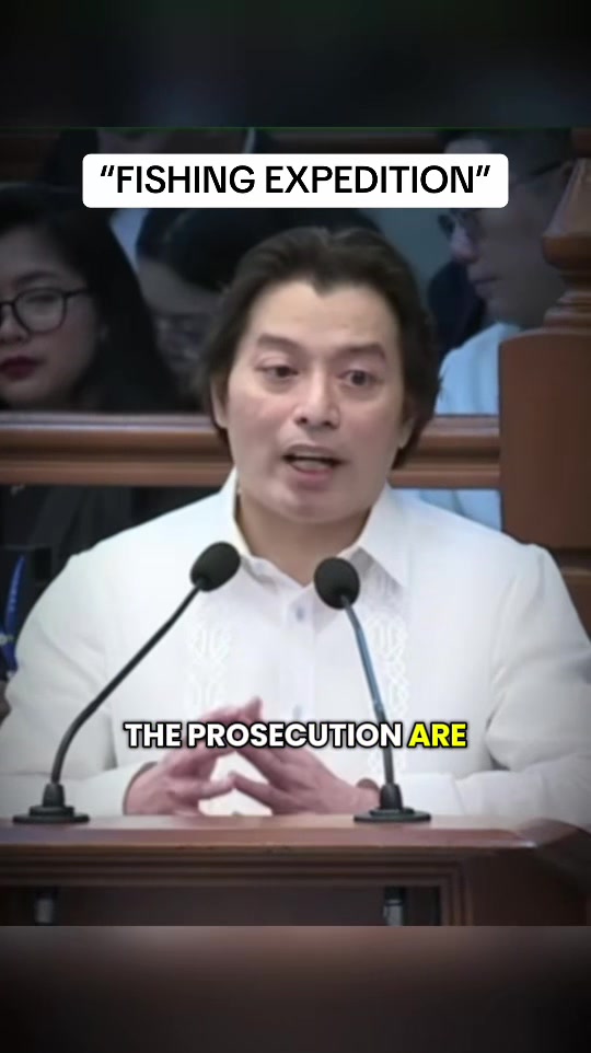 @engr. berto