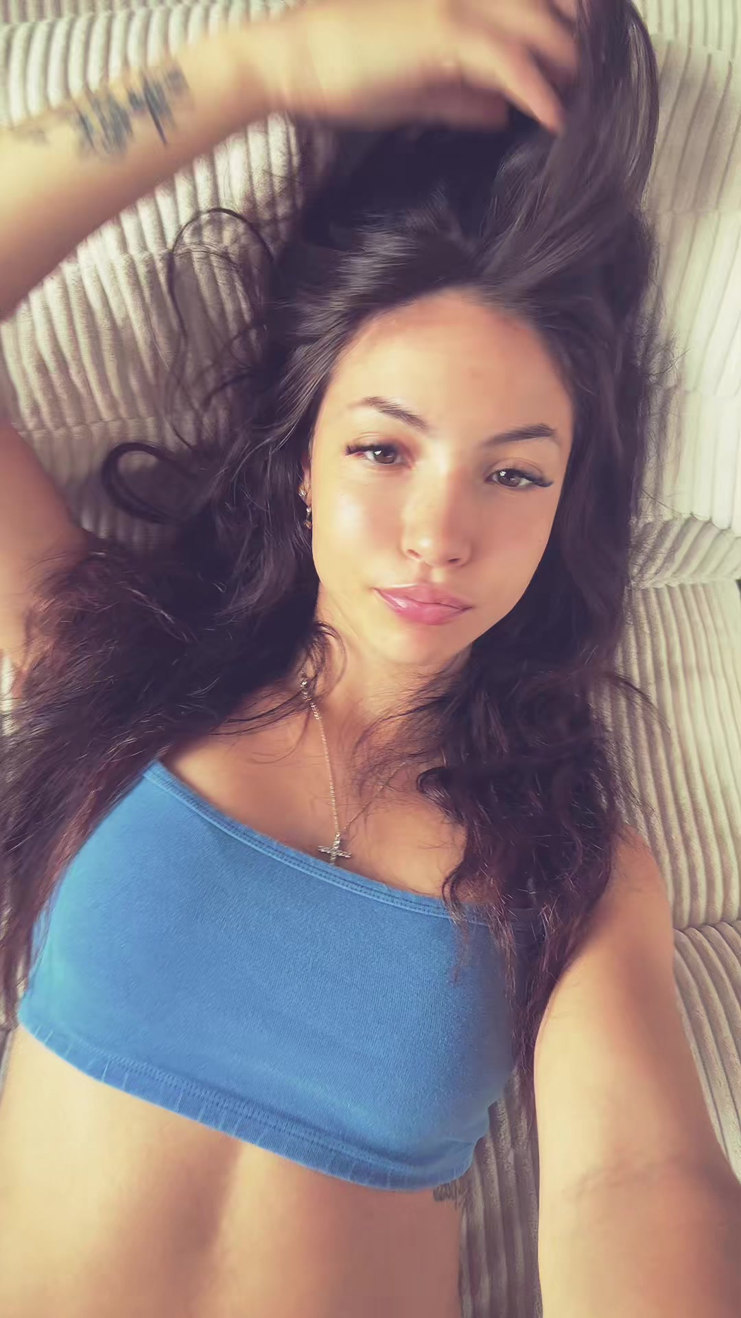 @chloetoothurl