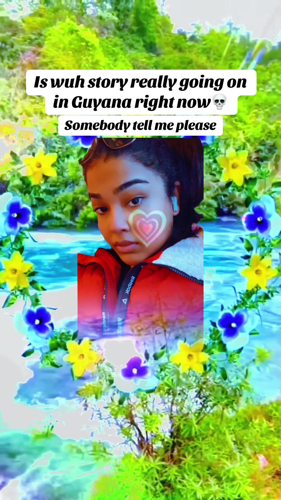 @LeAnna✨