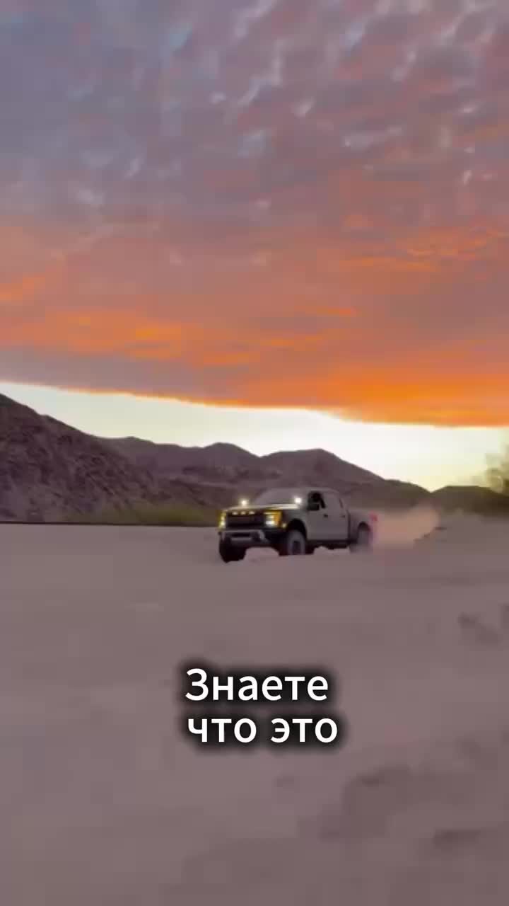 @Авто из Японии, Китая и Кореи