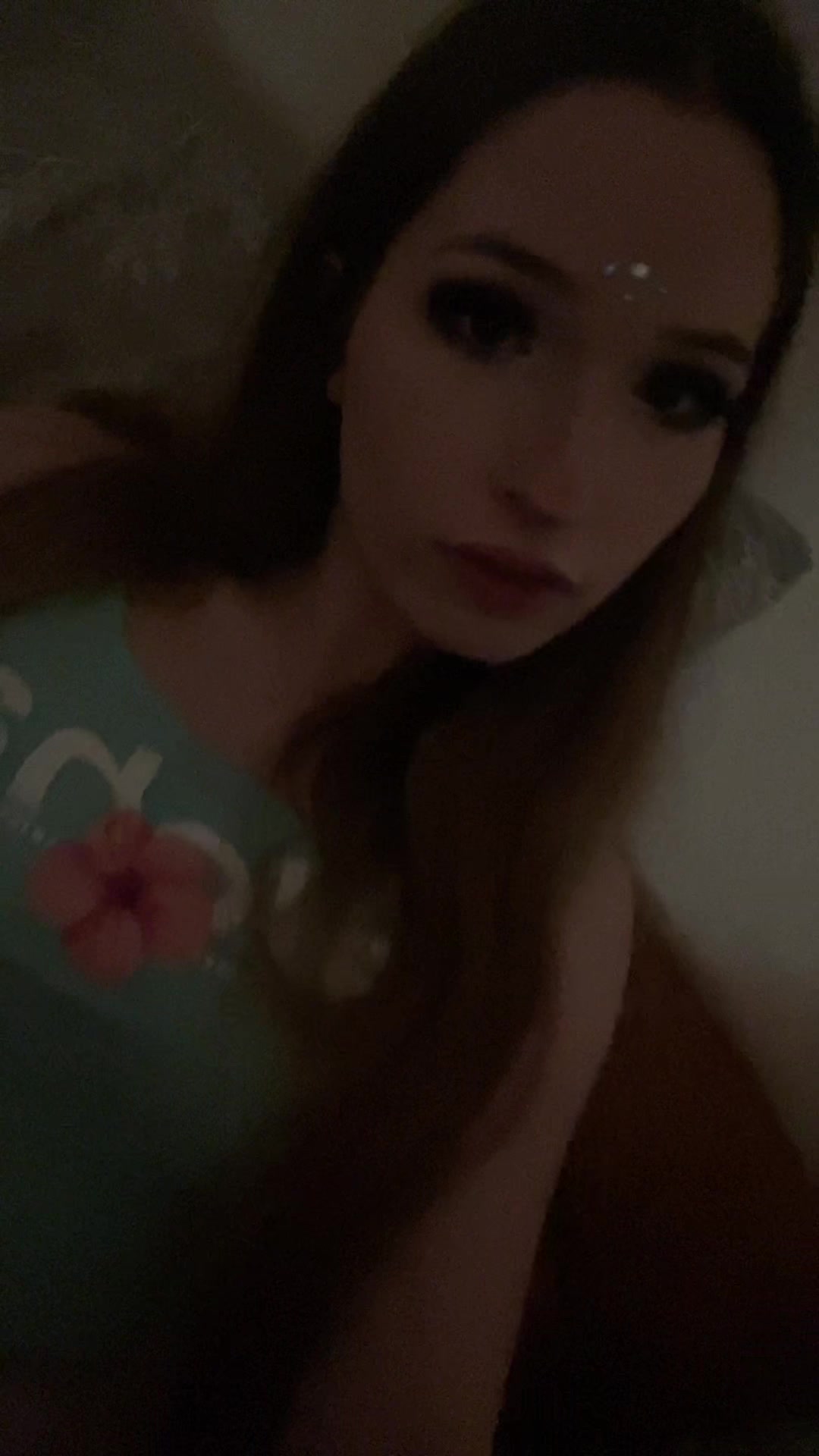 @angel