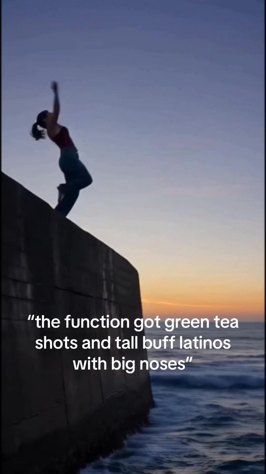 @ness