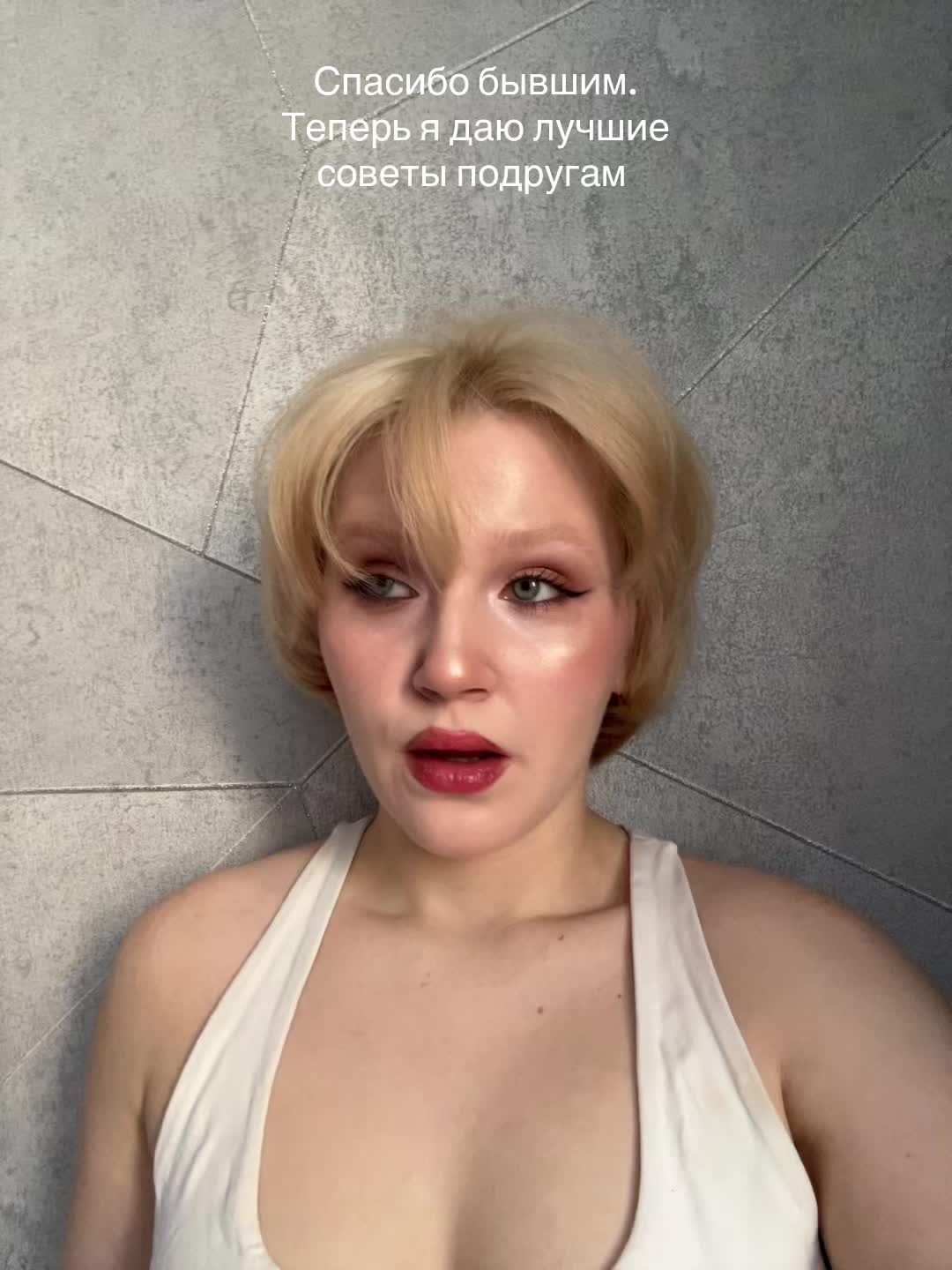 @kisdeluxe