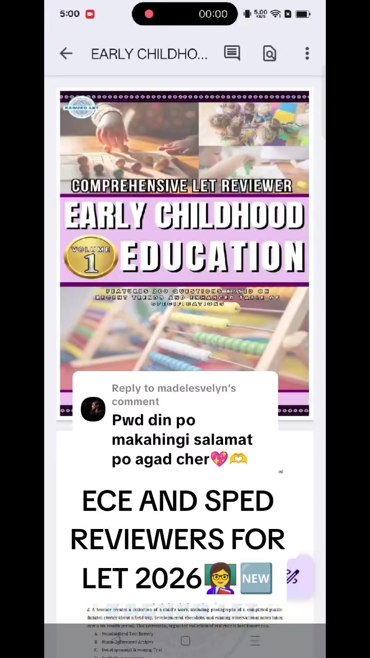 @LPT REVIEWERS 2026👩&zwj;🏫