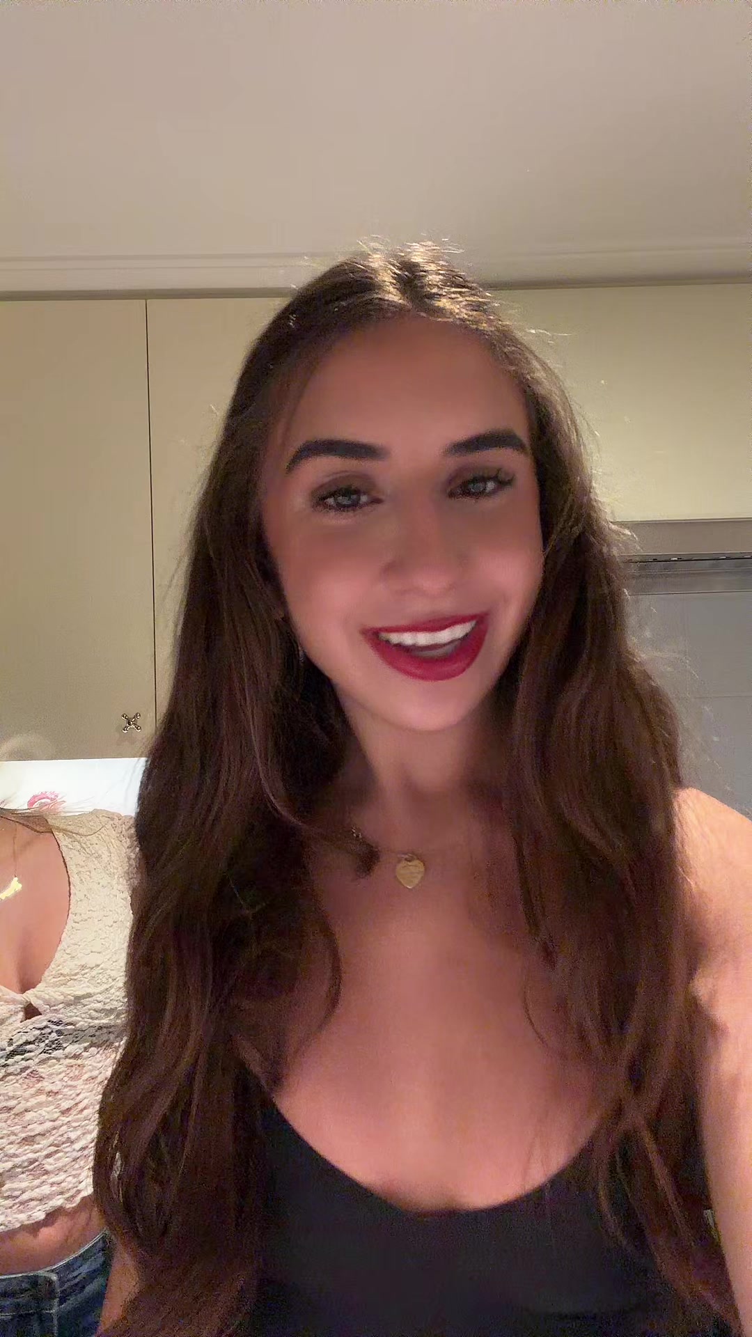 @Kiana Kay