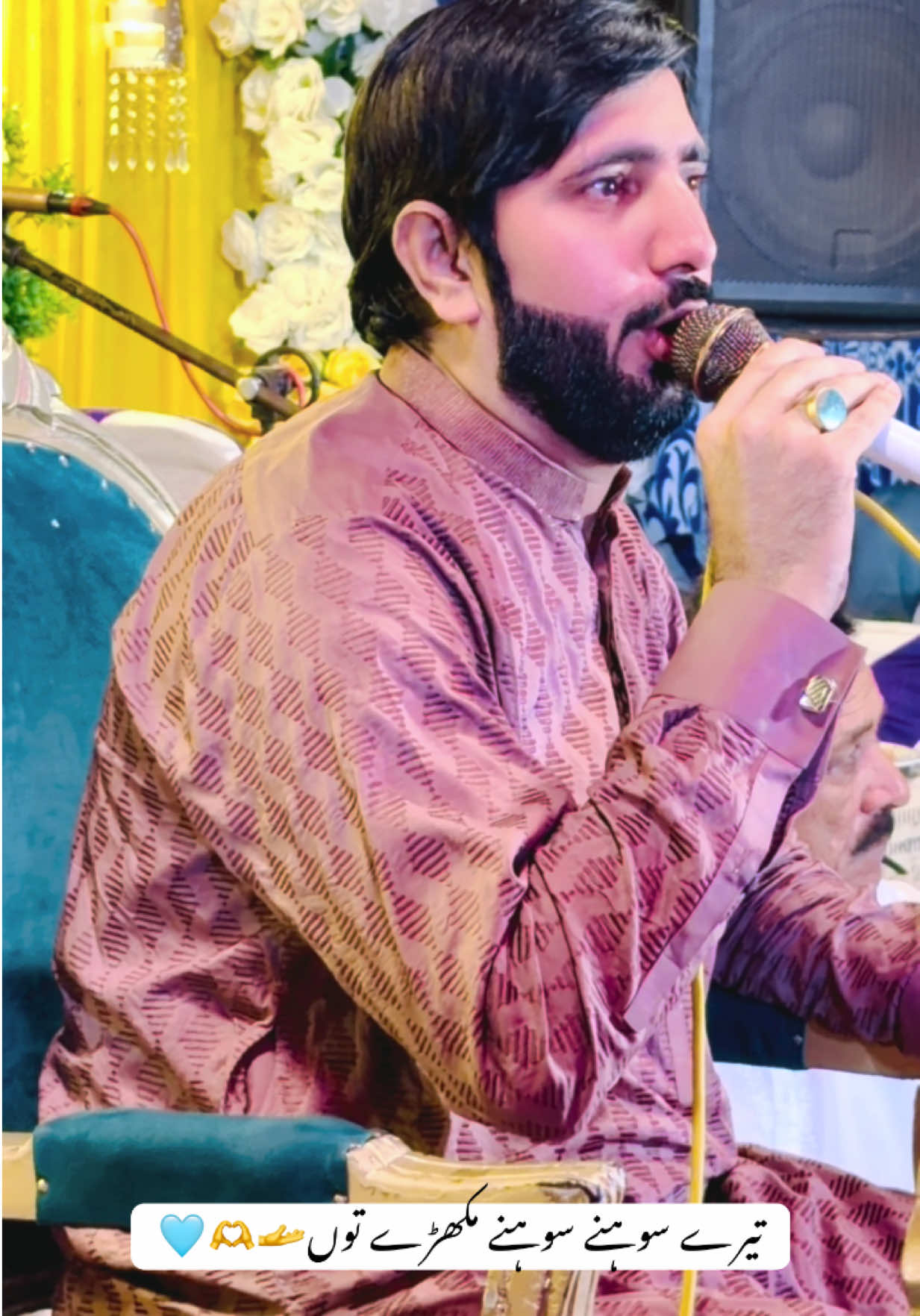 @Zakir Ali Sheikh Official 1