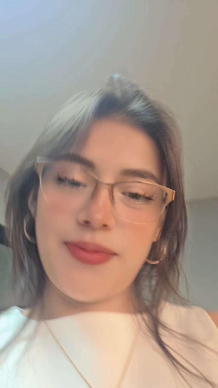 @Vanessa🤍🇸🇻