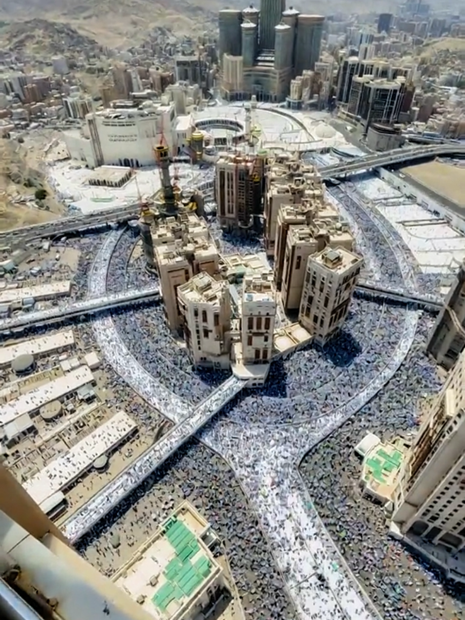 @ᴊᴀᴠᴇᴅ ɪQʙᴀʟ