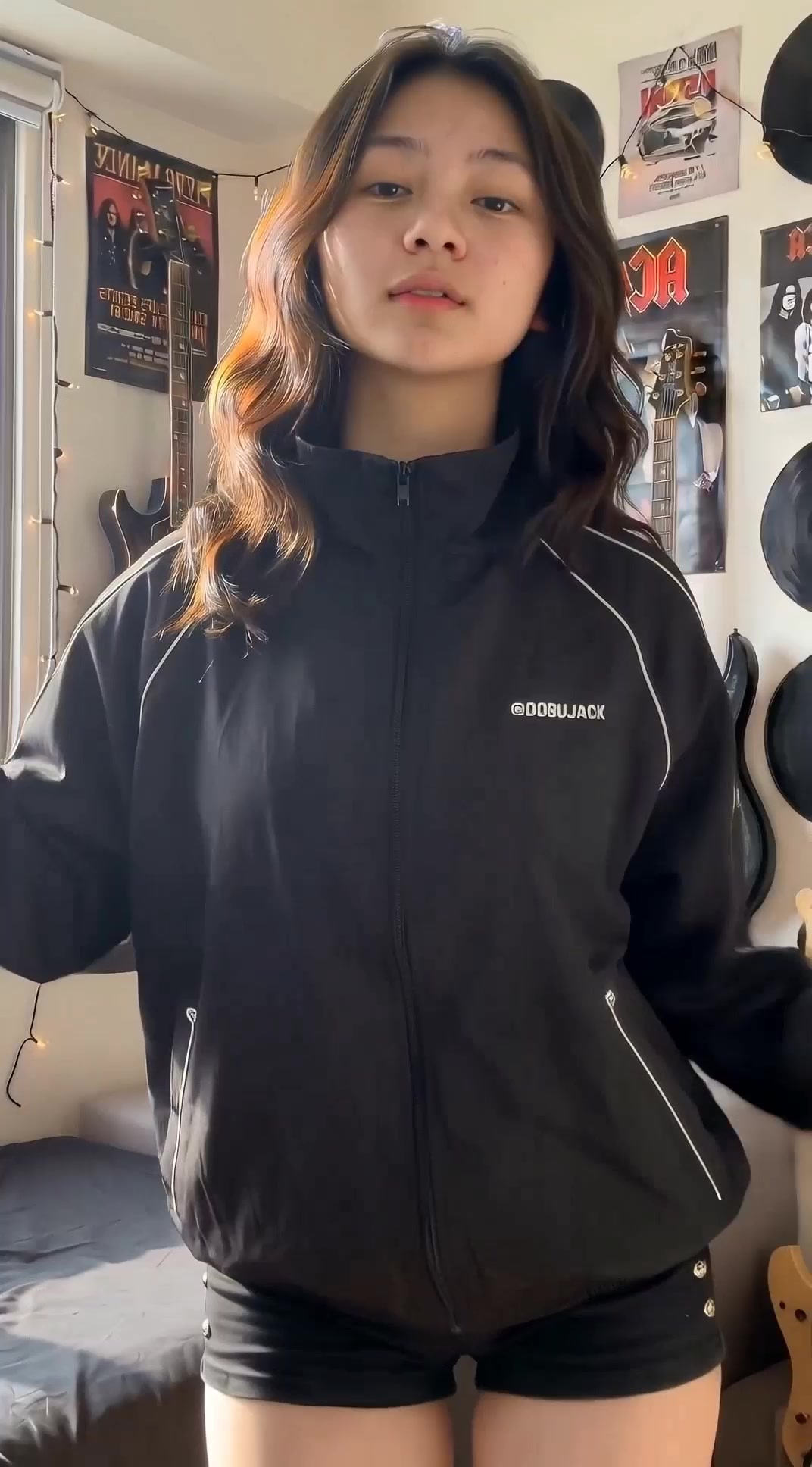 @nabilesweet