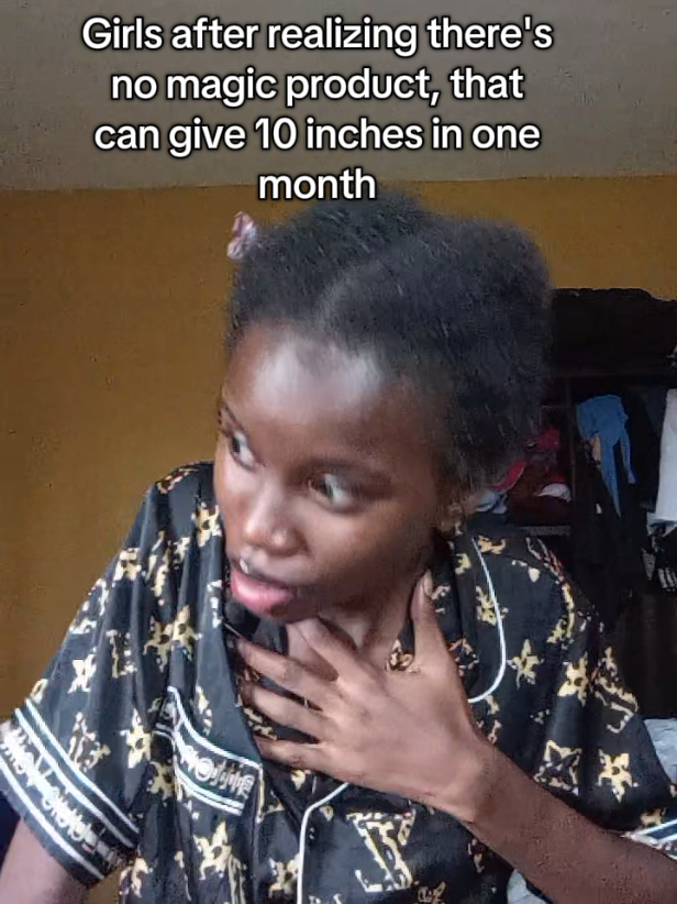 @JIRI