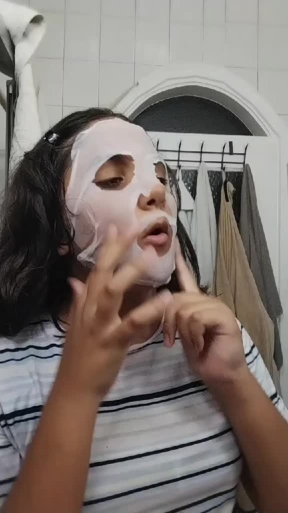 @Eluss⭐🪽