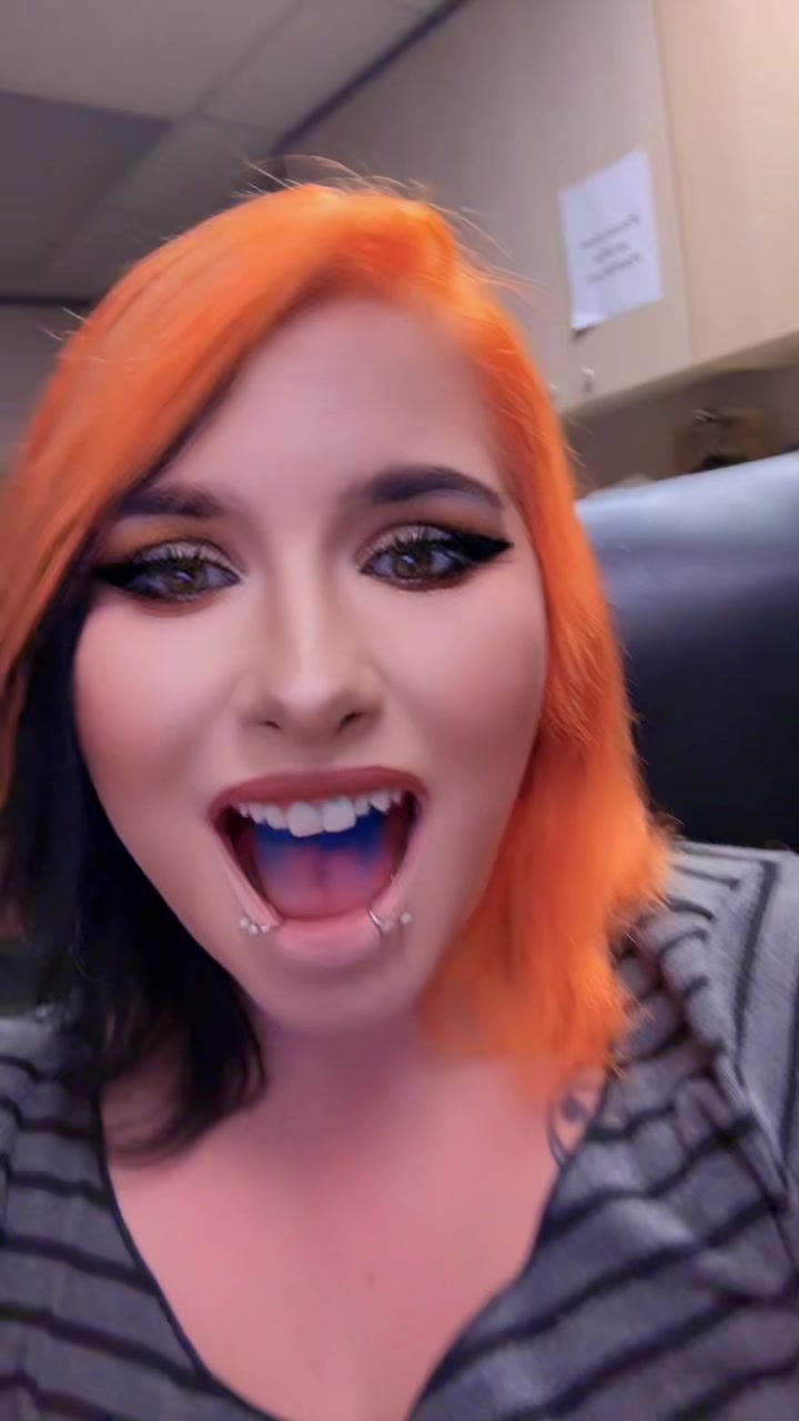 @Lil kitten