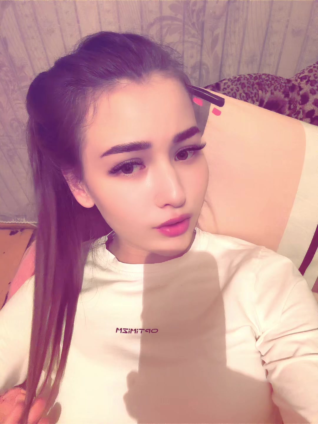 @tg:ELIZ_ARYA