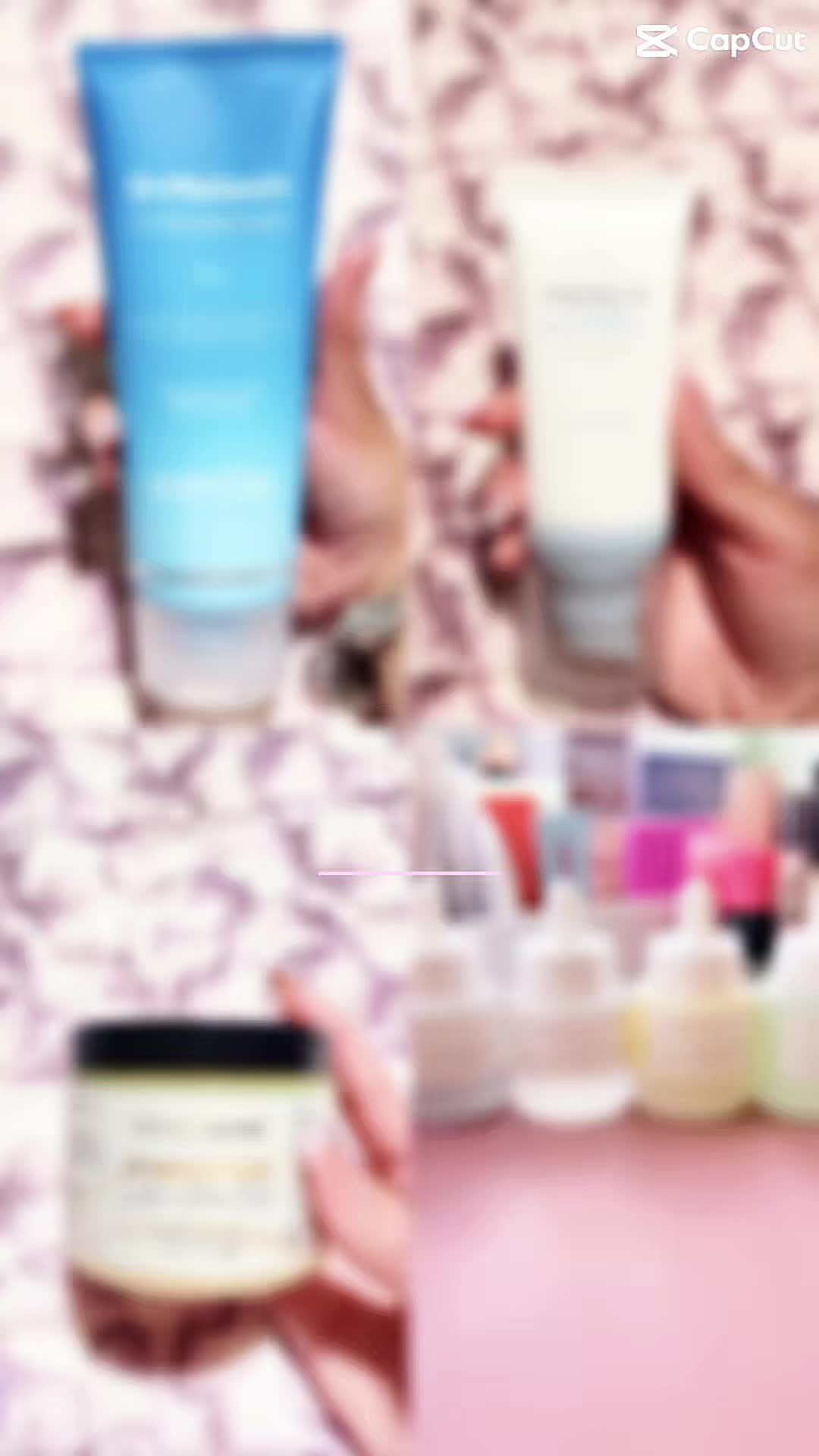 @Breona🦋 | CONTENT CREATOR