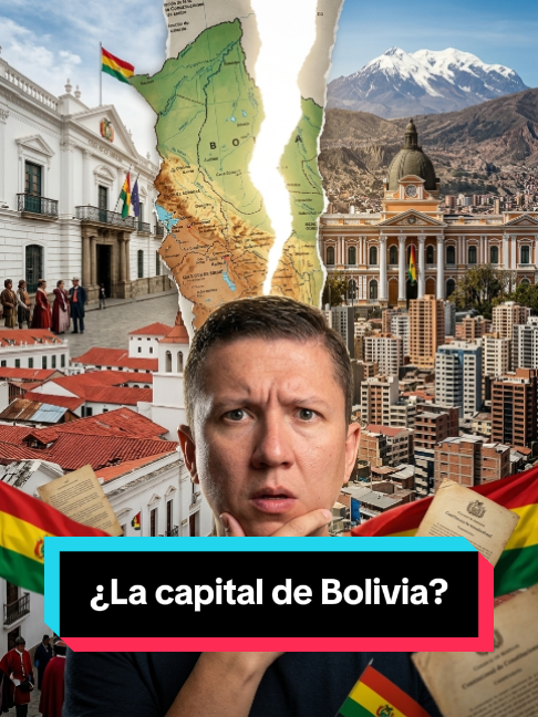 @El Capi