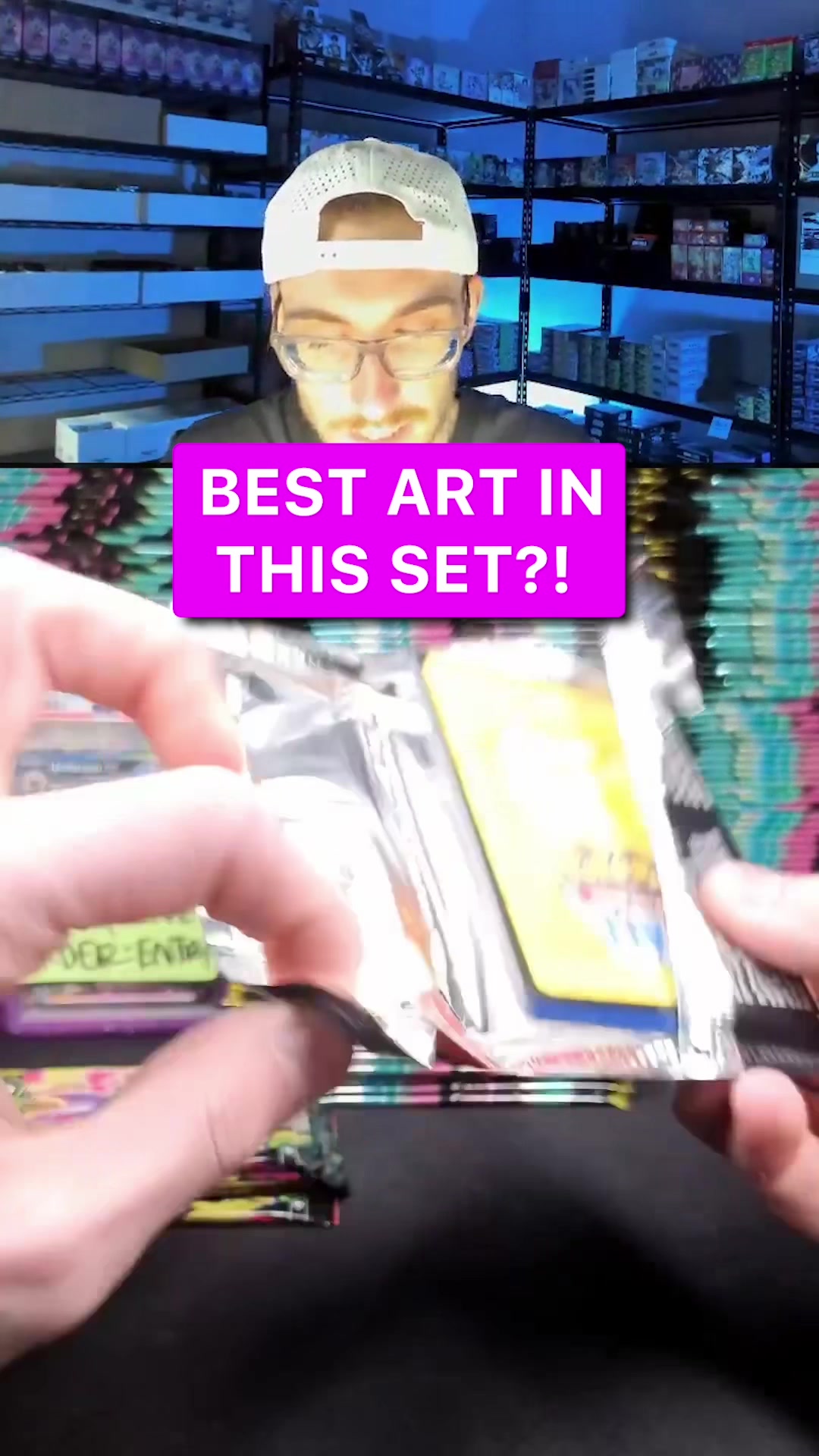 @PullNBangrz