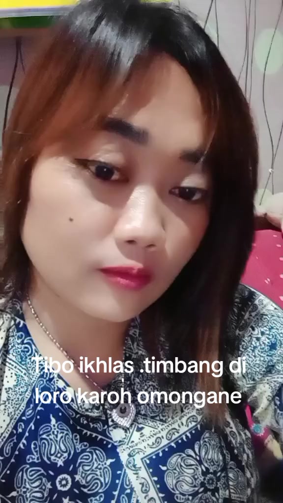 @💓IBU YA SALWA💓