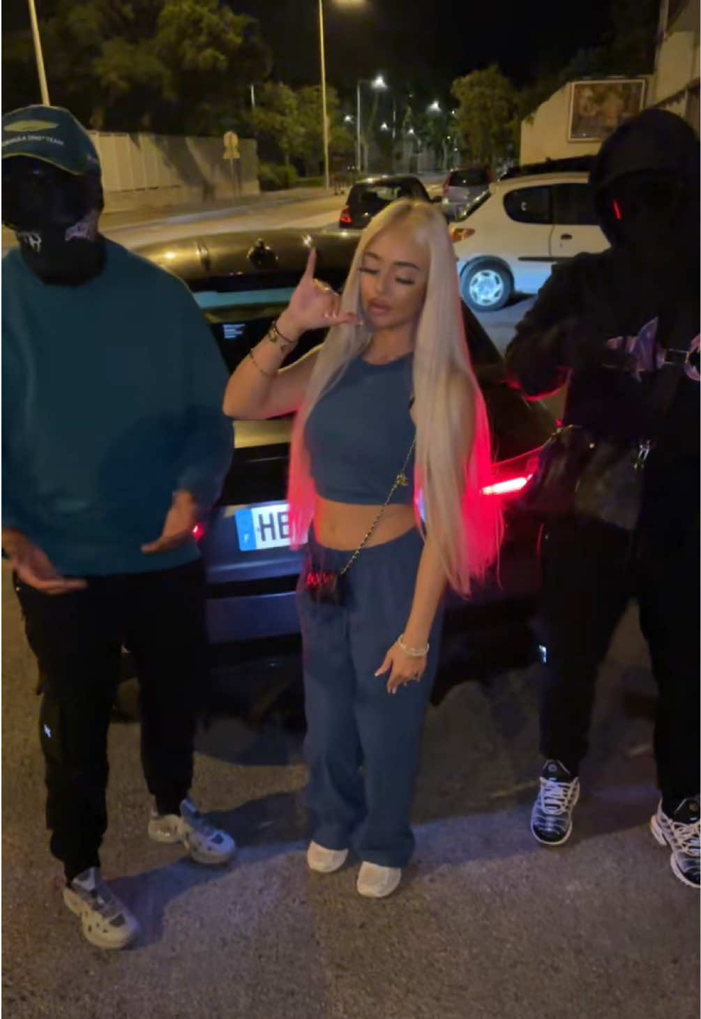 @COCACHERRIW