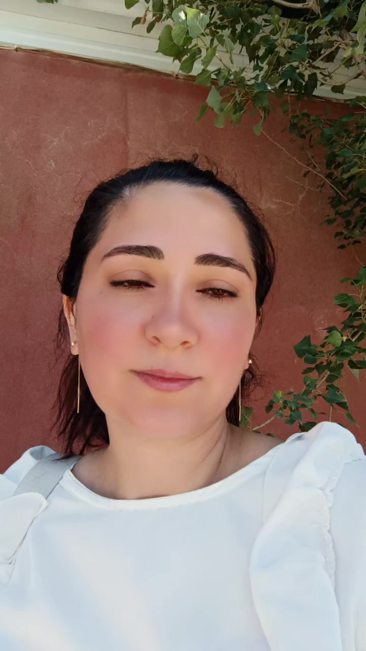 @senin doğum xeriten