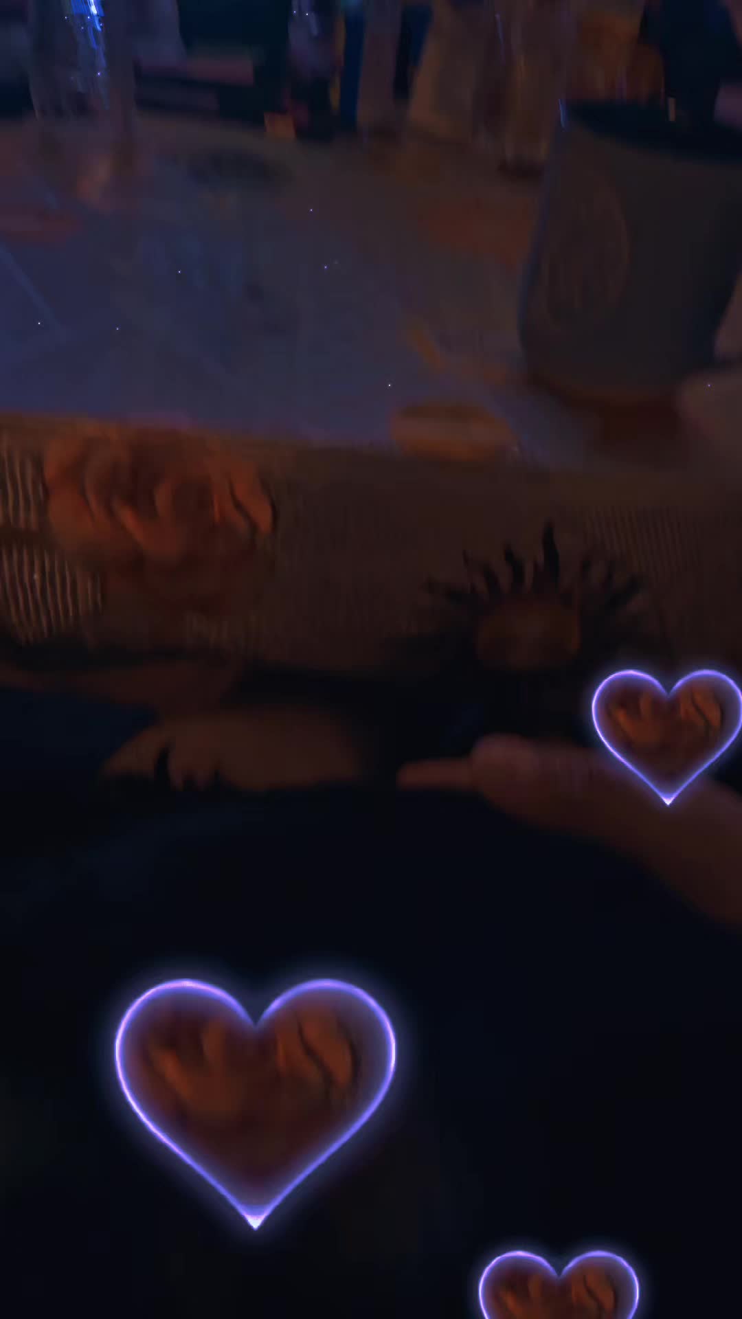 @O❤️s🧡i💛t💚a💙8💜6🇸🇻🦋🖤✈️
