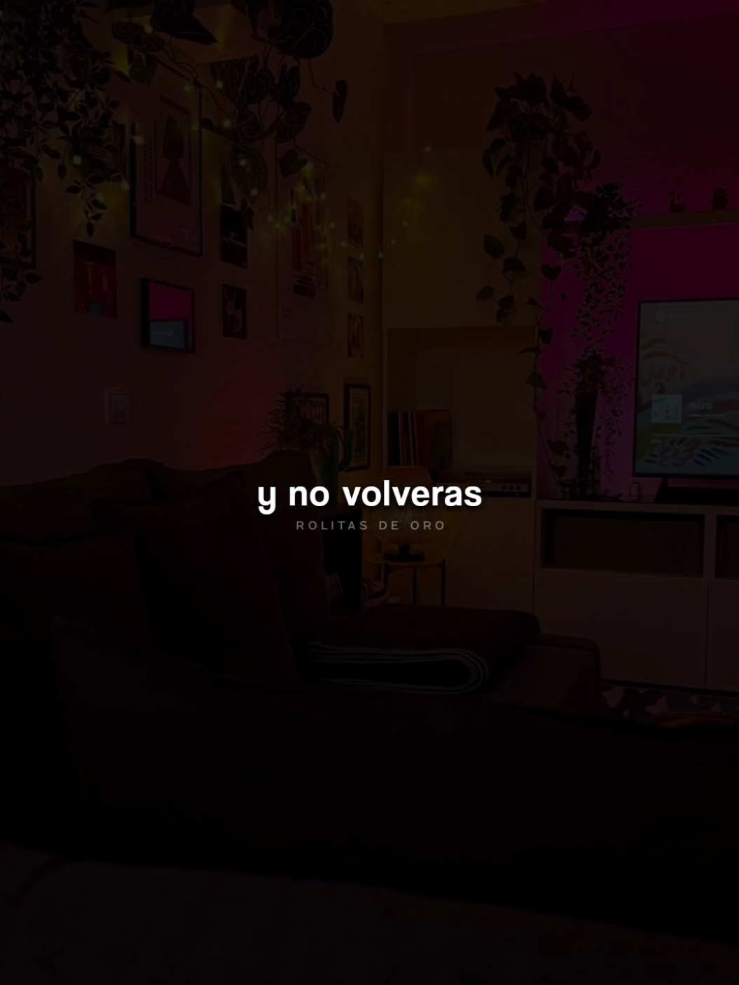 @R0LITAS DE 0R0