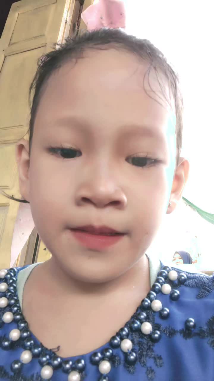 @Egha kapoor
