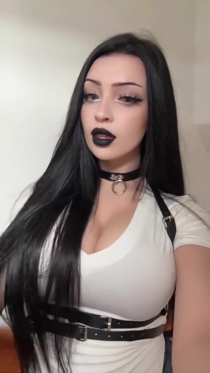 @EmaAhri