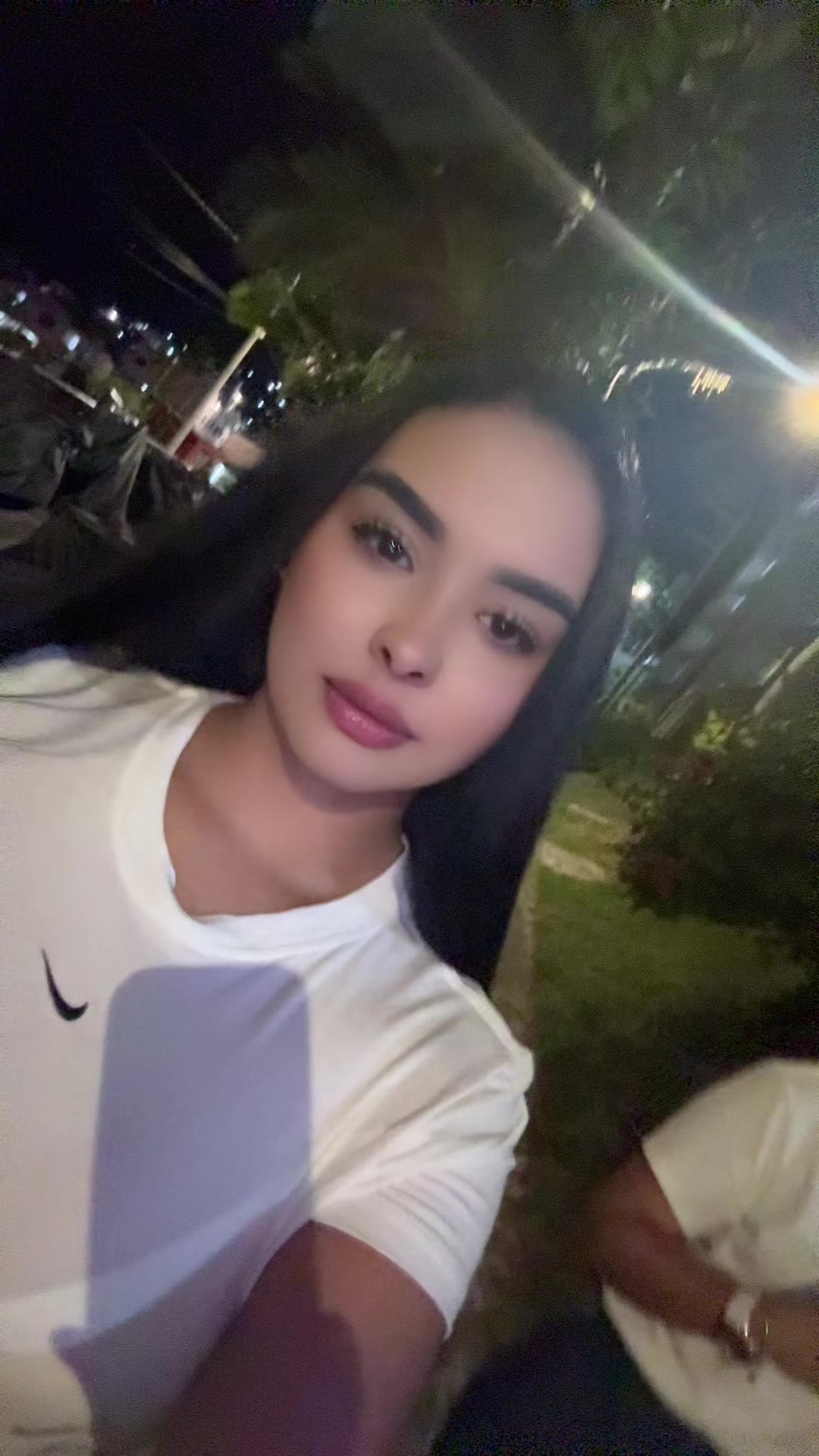 @yoselin ramirez