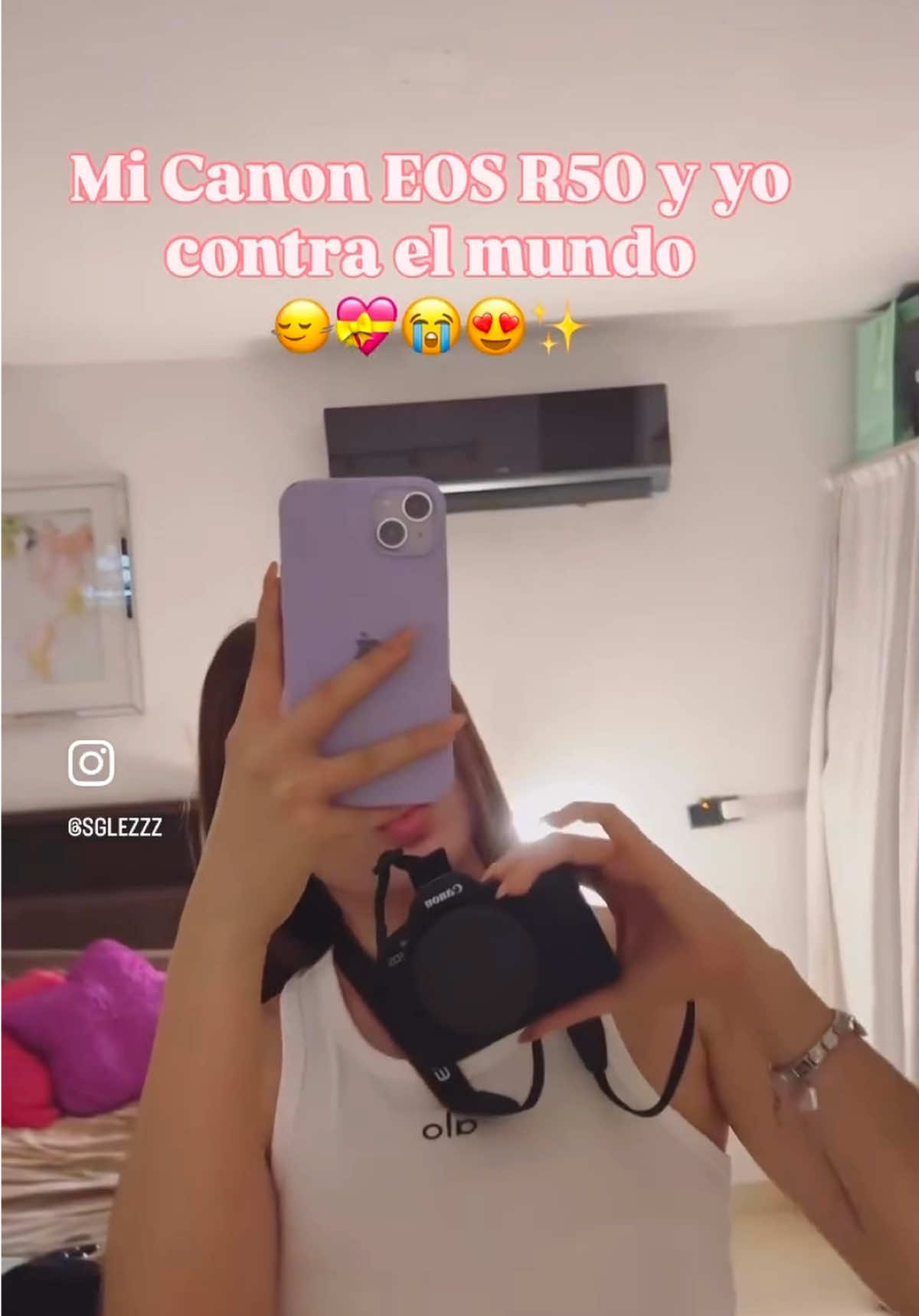 @Sam⭐️