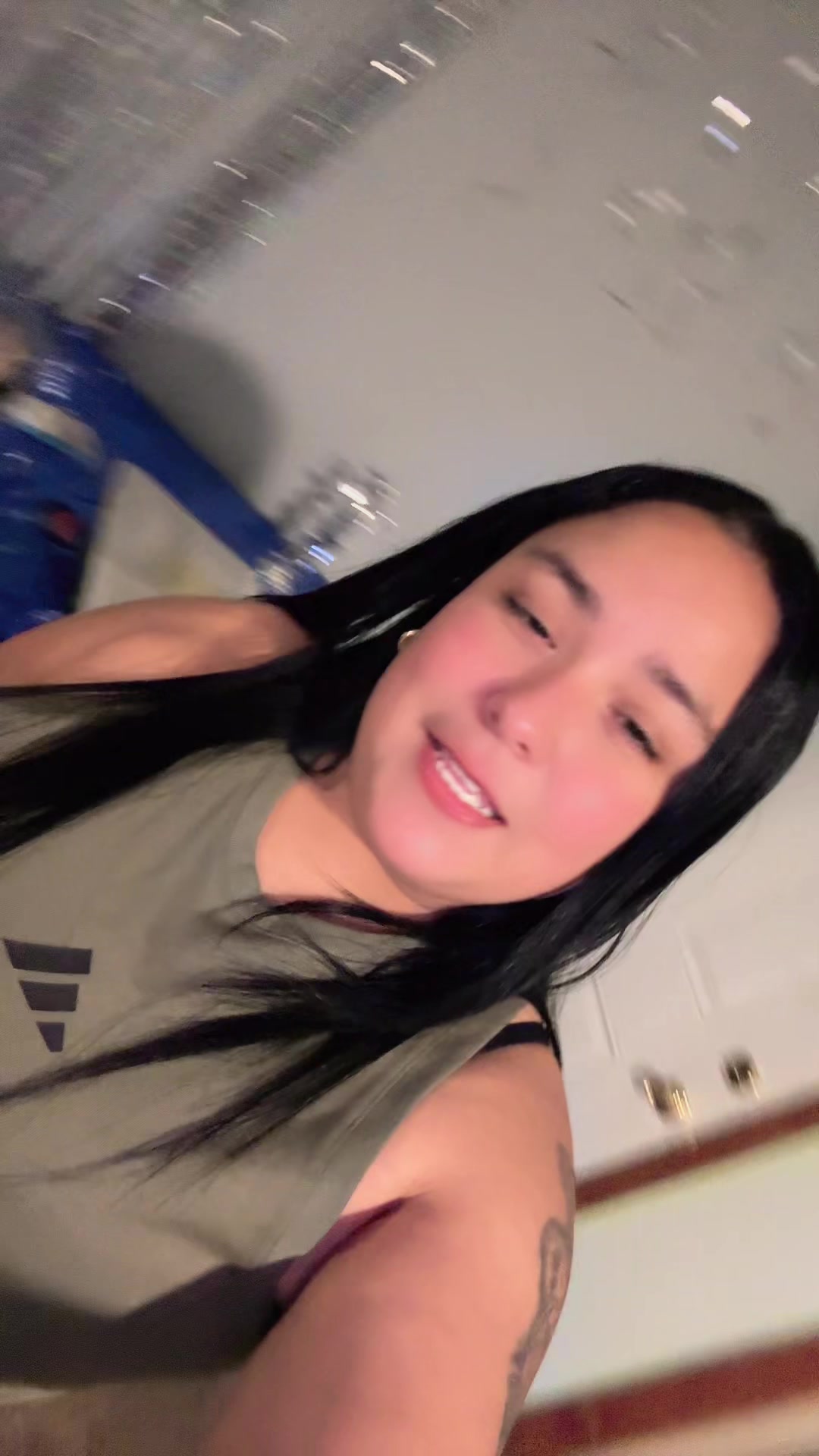 @desireemora