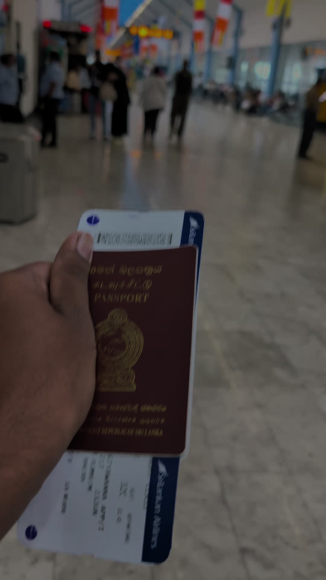 @🇱🇰 C_hesan 🇶🇦