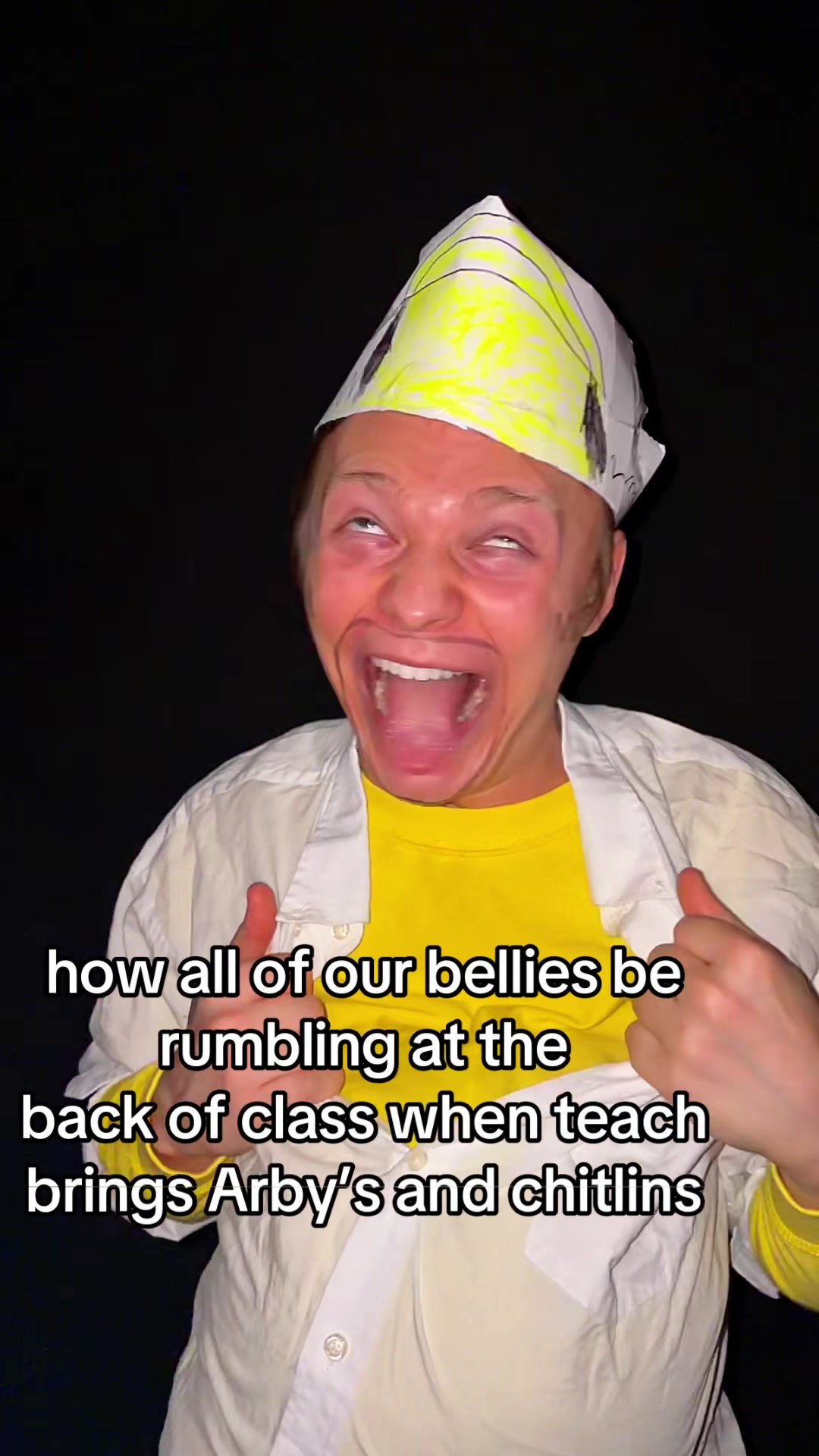@melvin doo