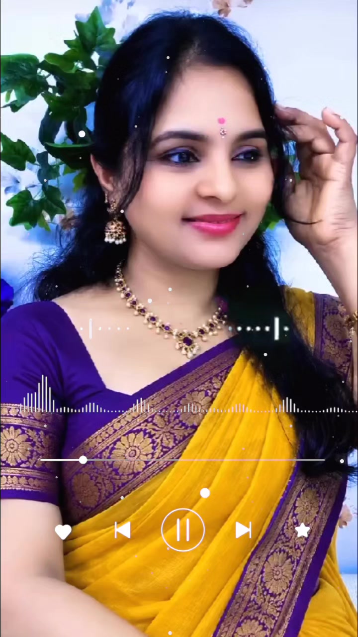 @జి శ్రీనివాసరావు పాలకొల్లు