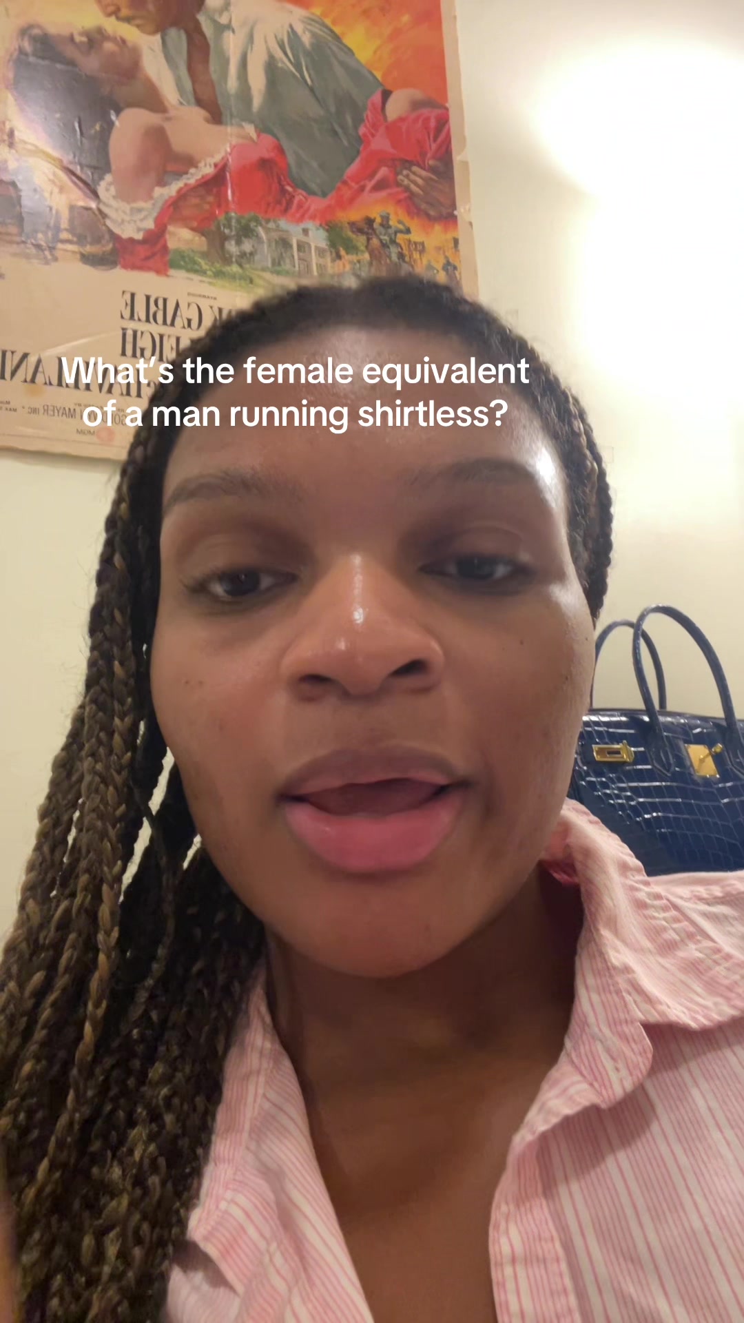 @thatnycgirl