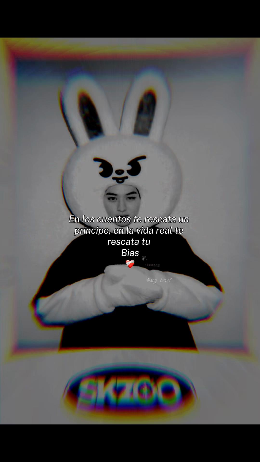 @๐๐๐ก๐ ๐ฑ๐