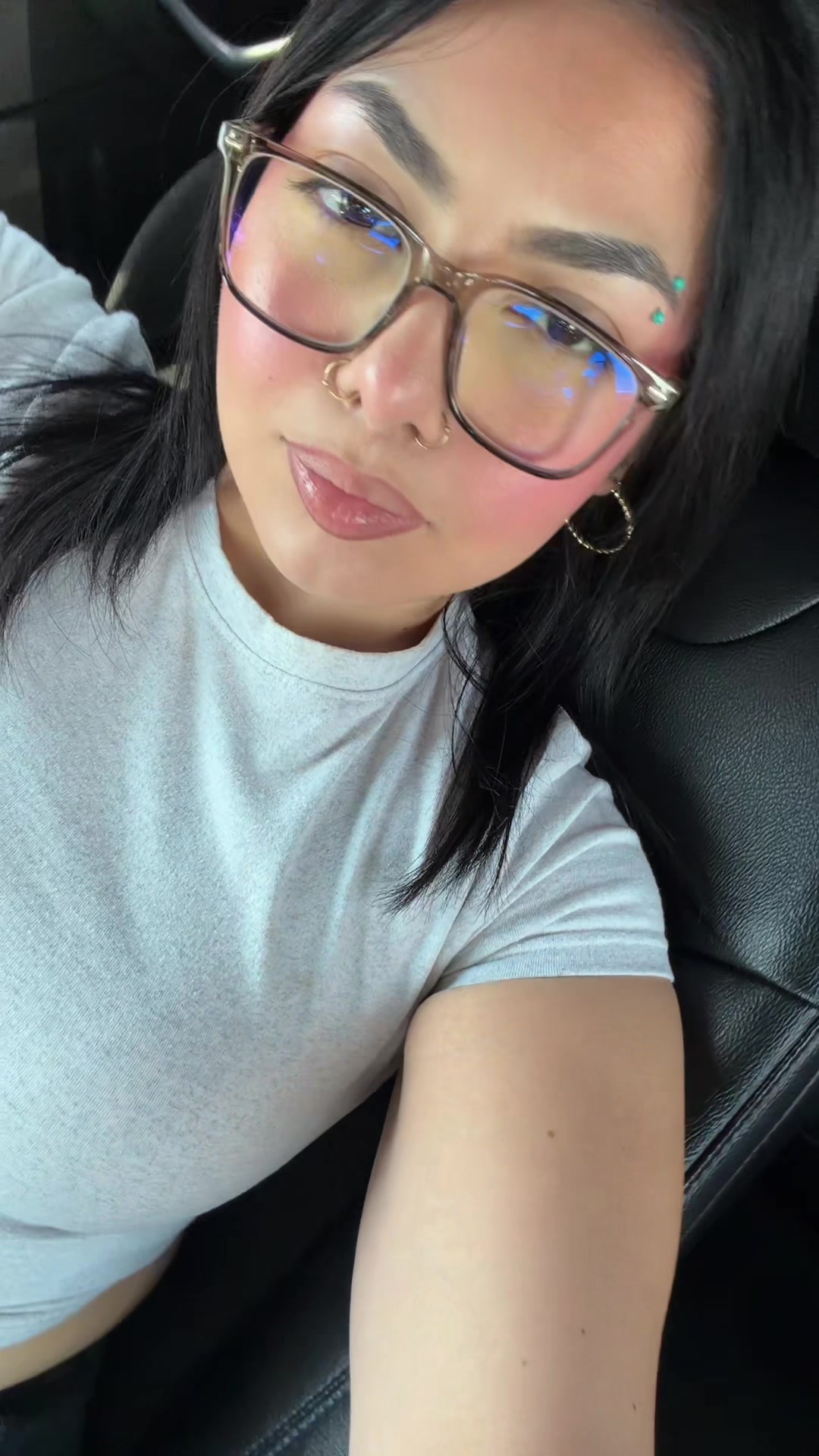 @Samantha Delgado