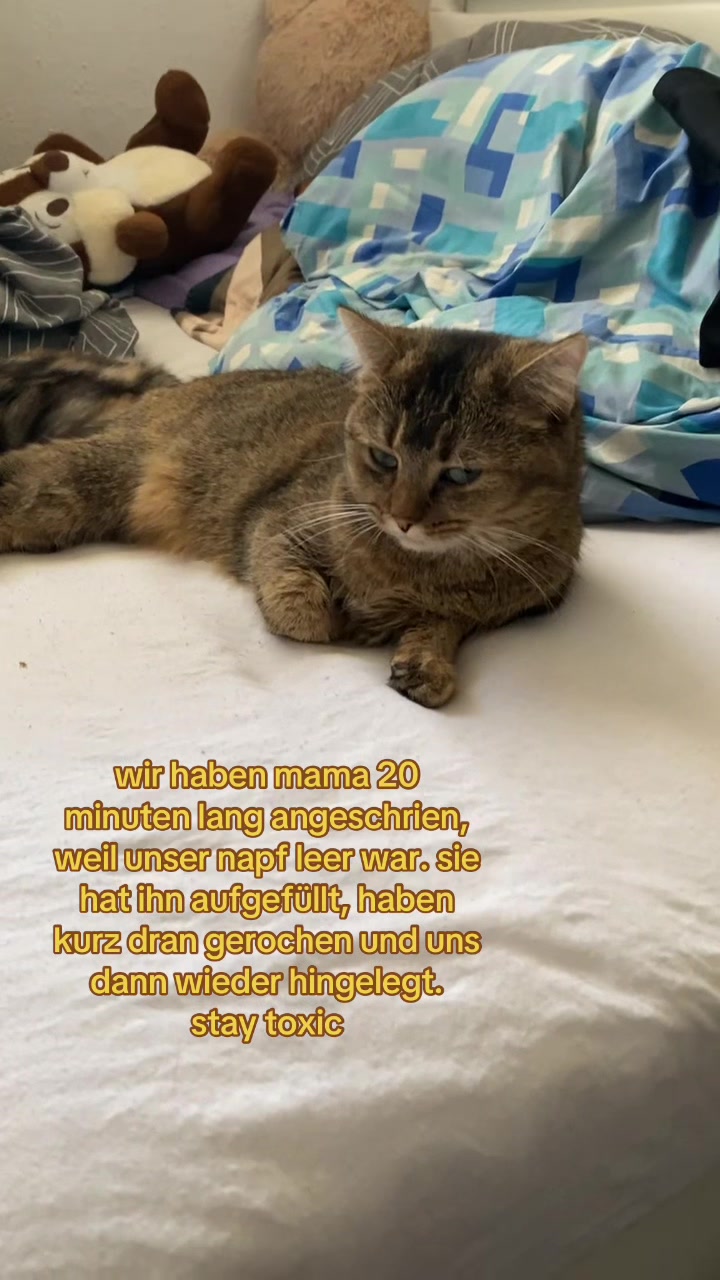 @samira