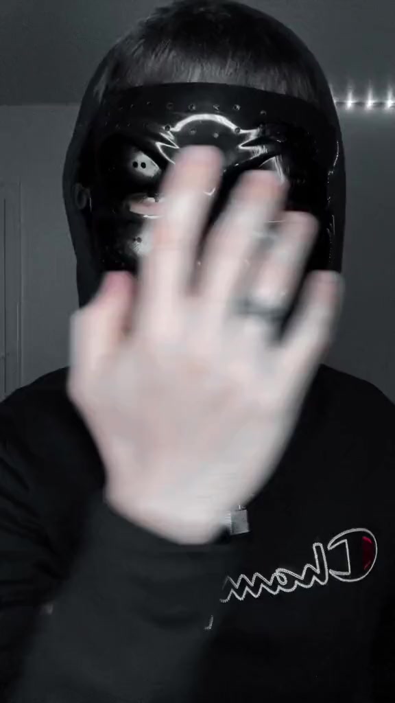 @OneOrb